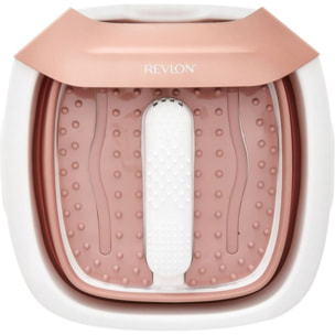 Thalasso pieds REVLON RVFB7034E