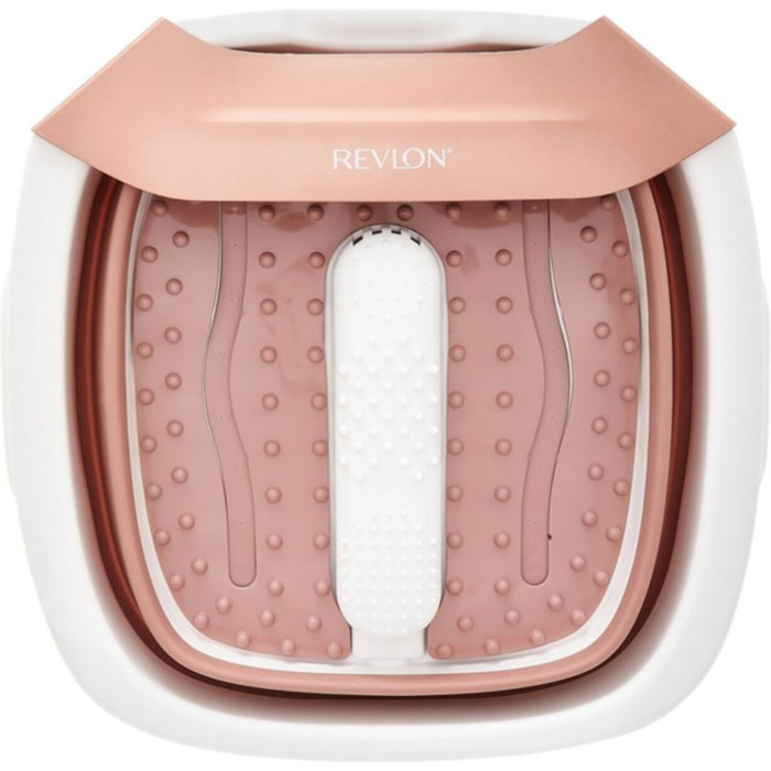 Thalasso pieds REVLON RVFB7034E