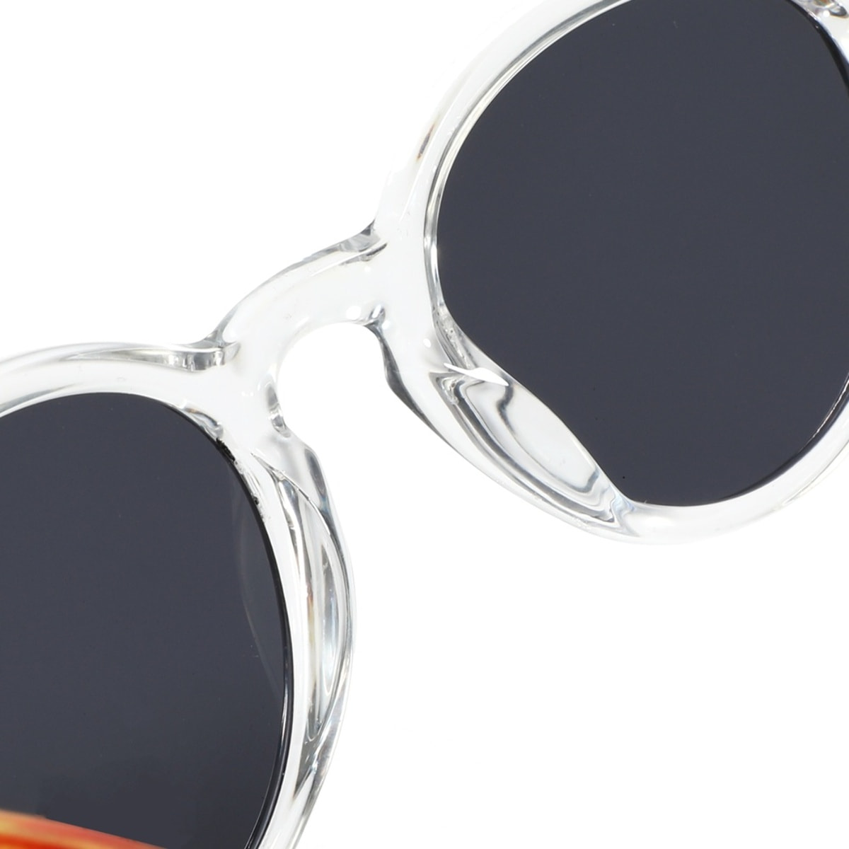 GAFAS DE SOL SEXTON | 89139-2