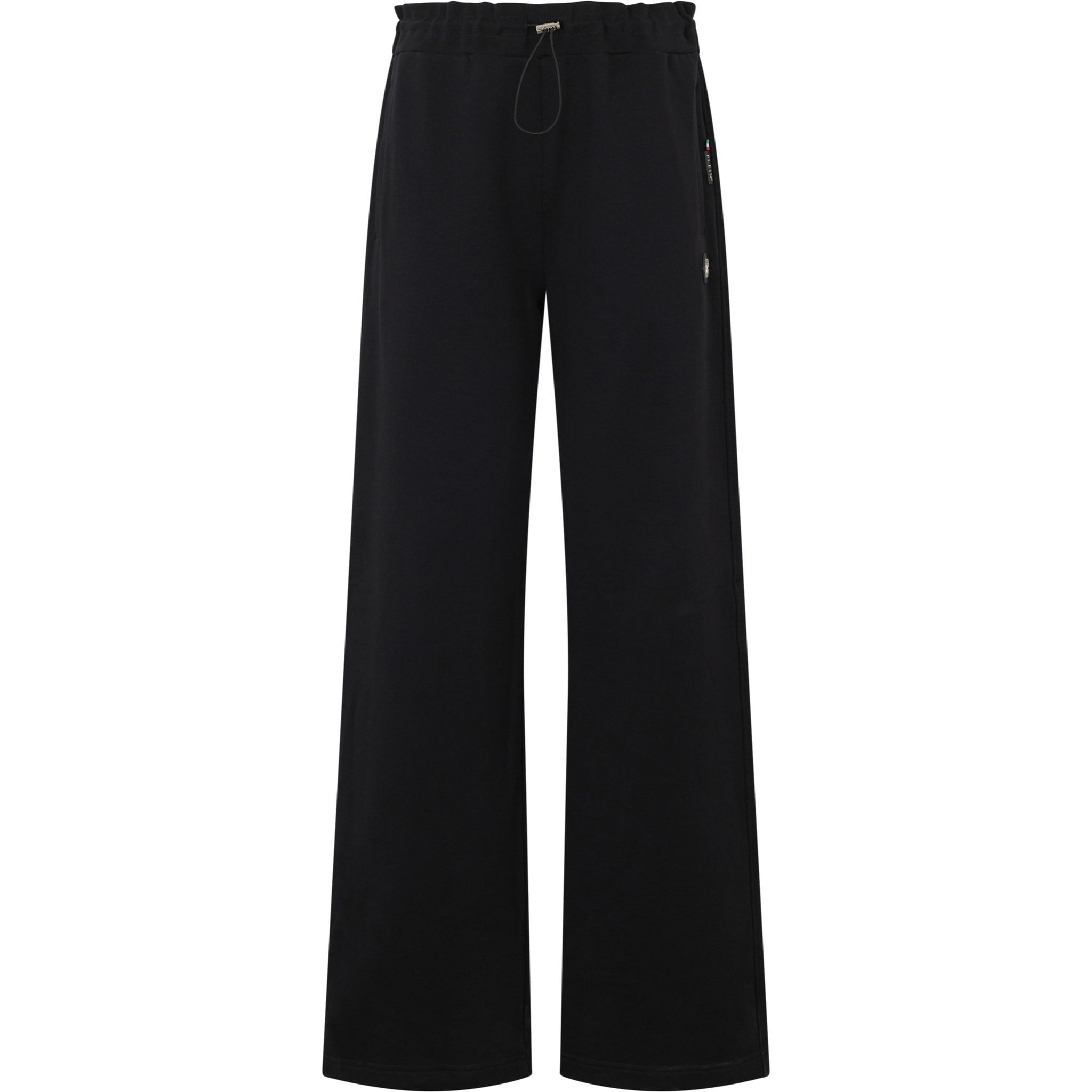 PHILIPP PLEIN Jogging Pants Basic