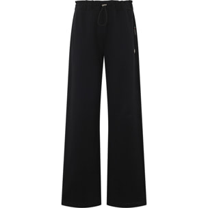 PHILIPP PLEIN Jogging Pants Basic
