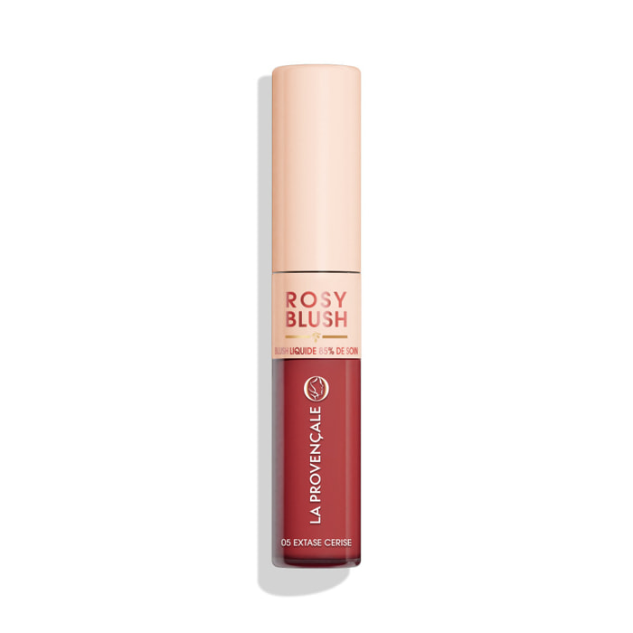 La Provençale ROSY BLUSH 05 Extase Cerise