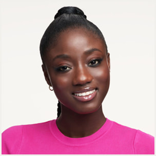 Juicy Bomb Shiny - Gloss Lèvres Ultra-Brillant