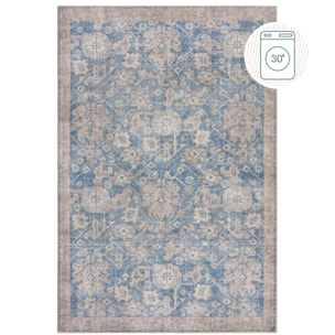 Tapis lavable ORELIA