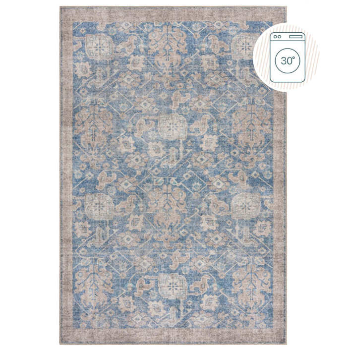 Tapis lavable ORELIA
