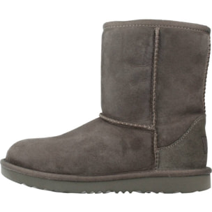 BOTAS UGG CLASSIC II