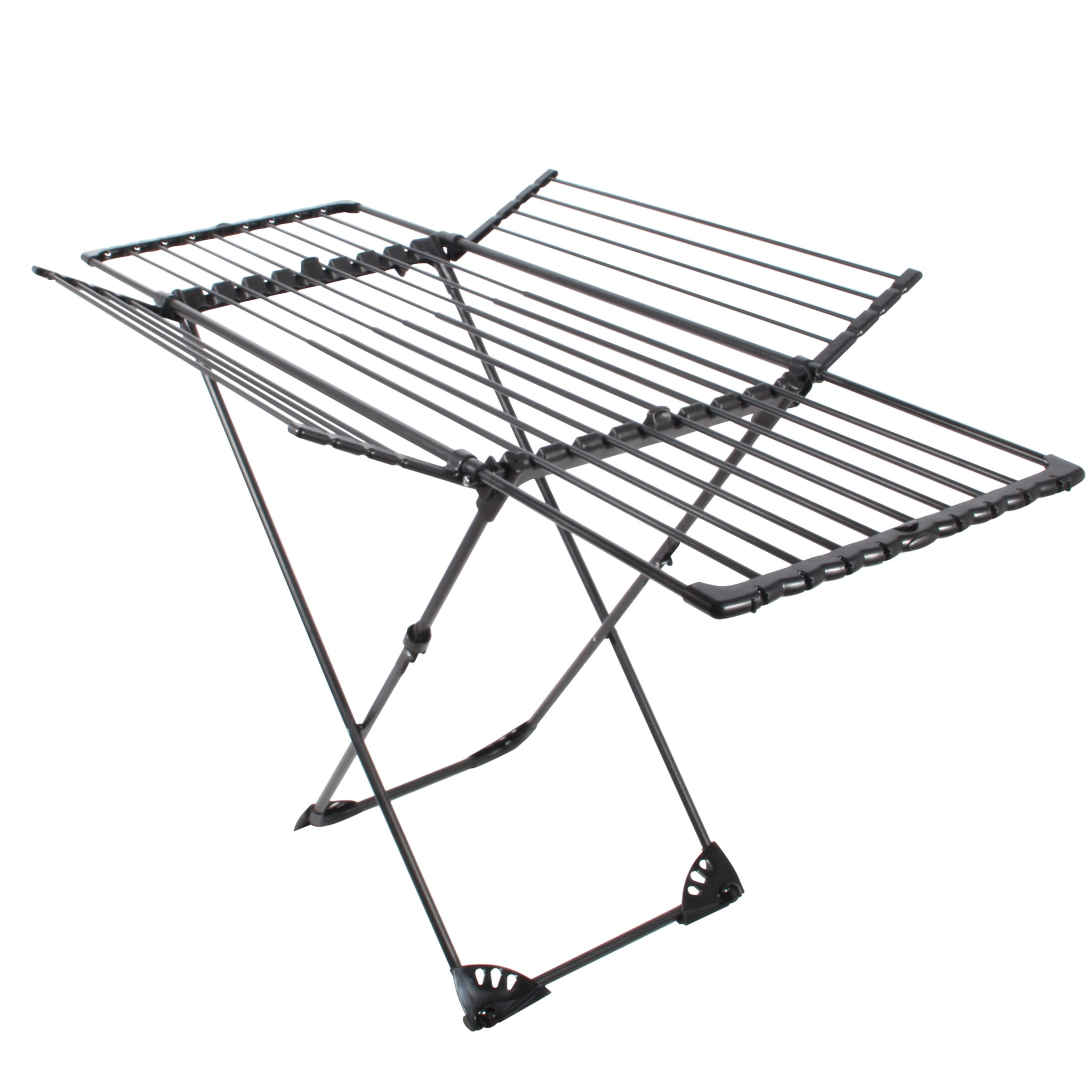 Étendoir à linge ailes pliables UMEA 27M