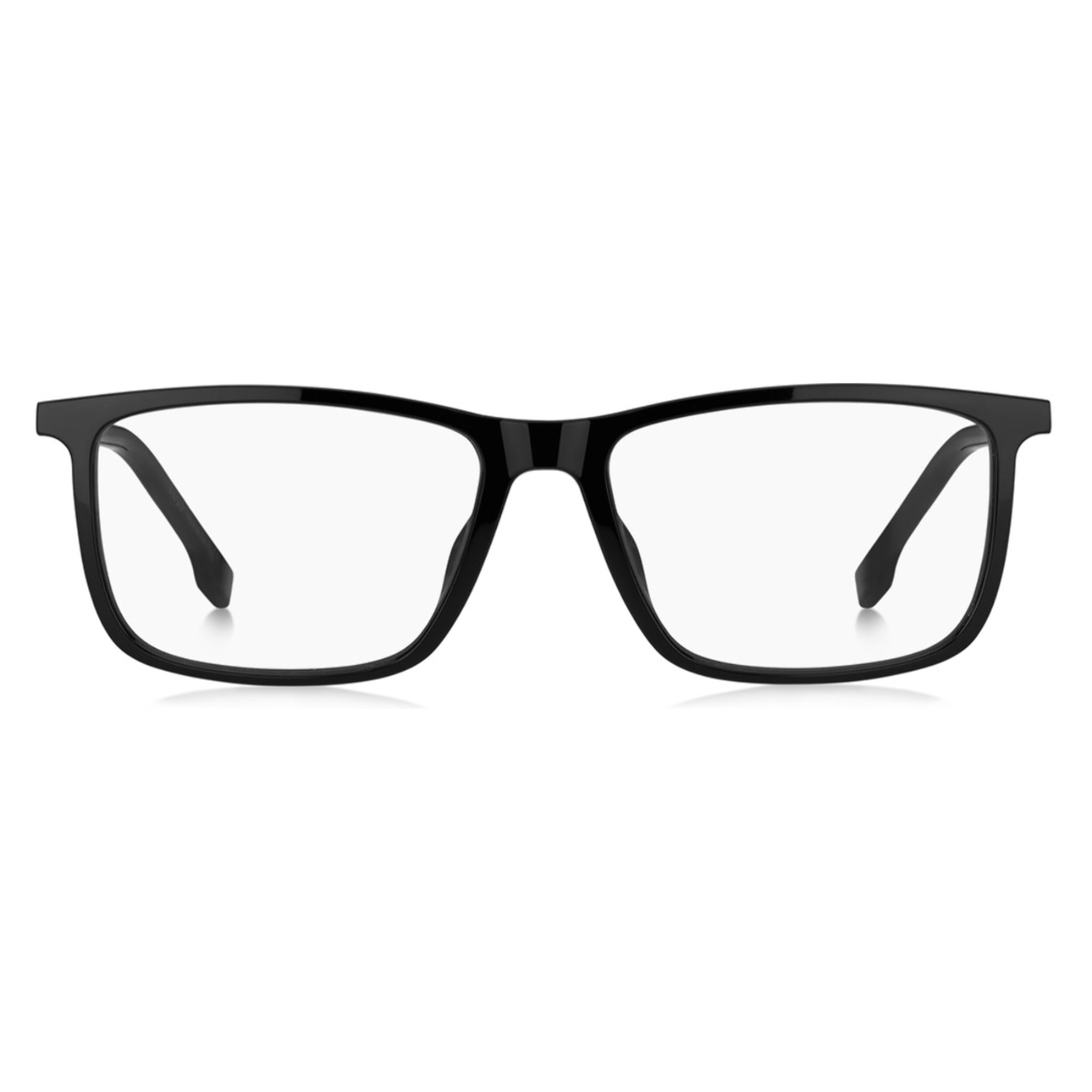 Gafas de Vista Hugo Boss 1677/F 807 de Nylon Hombre 55 mm
