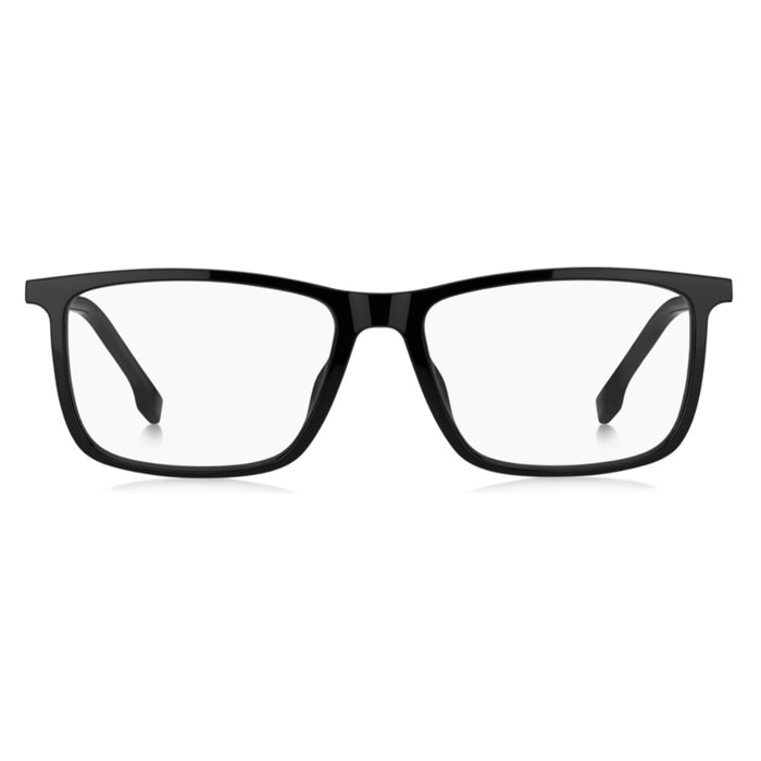 Gafas de Vista Hugo Boss 1677/F 807 de Nylon Hombre 55 mm