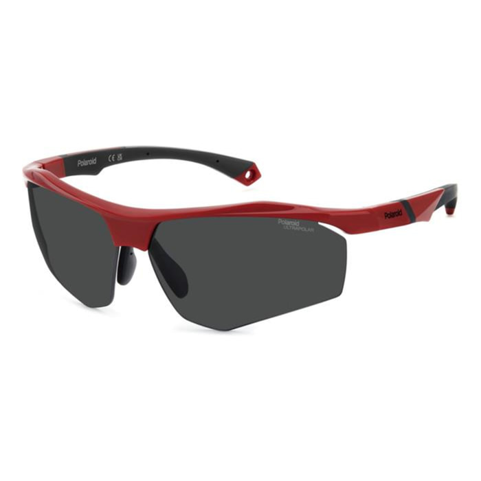 GAFAS DE SOL POLARIZADAS POLAROID PLD 7055/S C9A