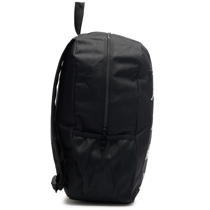 Bolsas Kappa Hombre Mujer Kappa4Football Gelia