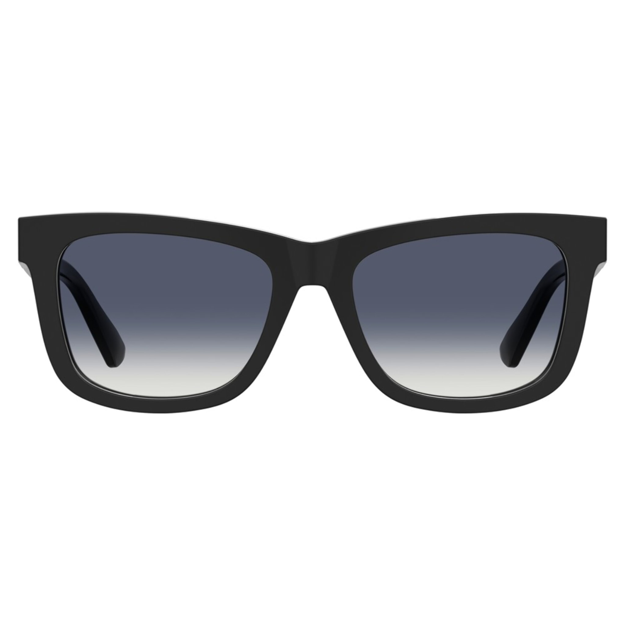 Gafas de Sol Moschino MOS211/S 807 08 de Acetato Mujer 54 mm