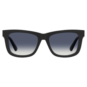 Gafas de Sol Moschino MOS211/S 807 08 de Acetato Mujer 54 mm