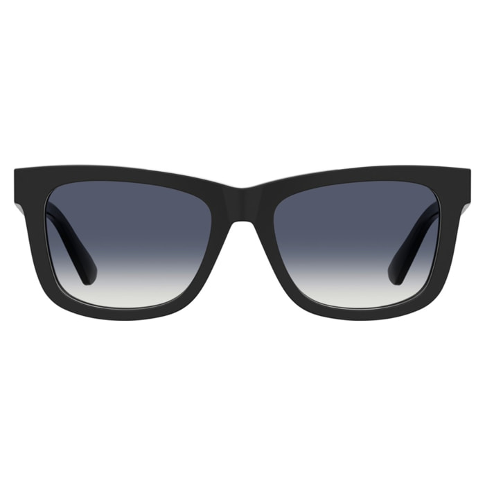 Gafas de Sol Moschino MOS211/S 807 08 de Acetato Mujer 54 mm