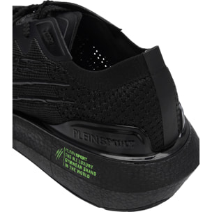 PLEIN SPORT Zapatillas Lo-Top