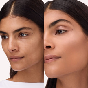 More Than Glow - Illuminateur Liquide Fini Lumineux et Naturel 10,50ml