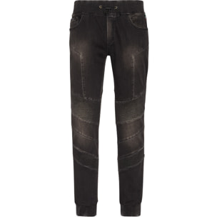 PHILIPP PLEIN Jeans