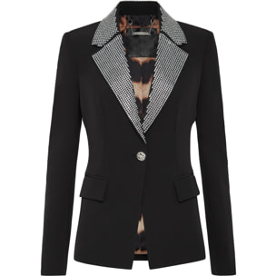 PHILIPP PLEIN Blazer