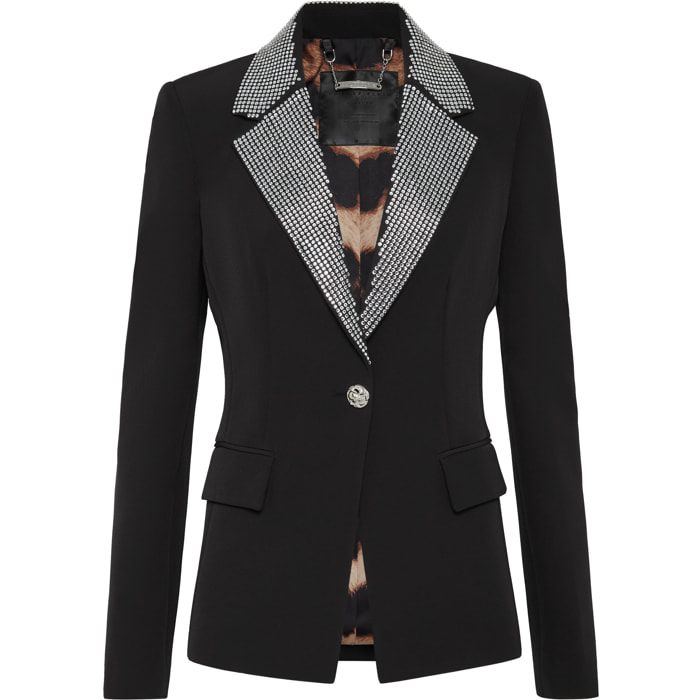 PHILIPP PLEIN Blazer