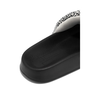 Chanclas Venice Mujer Dotty