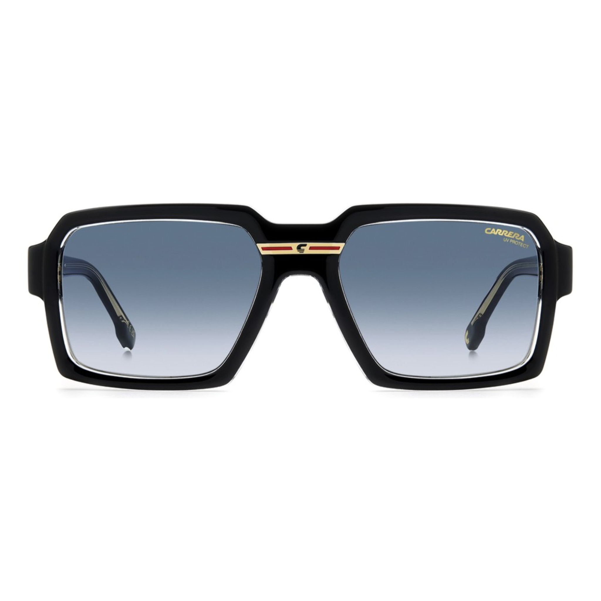 Gafas de Sol Carrera VICTORY C 15/S 7C5 de Tr90 Hombre 55 mm