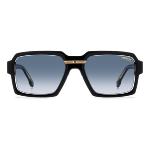 Gafas de Sol Carrera VICTORY C 15/S 7C5 de Tr90 Hombre 55 mm