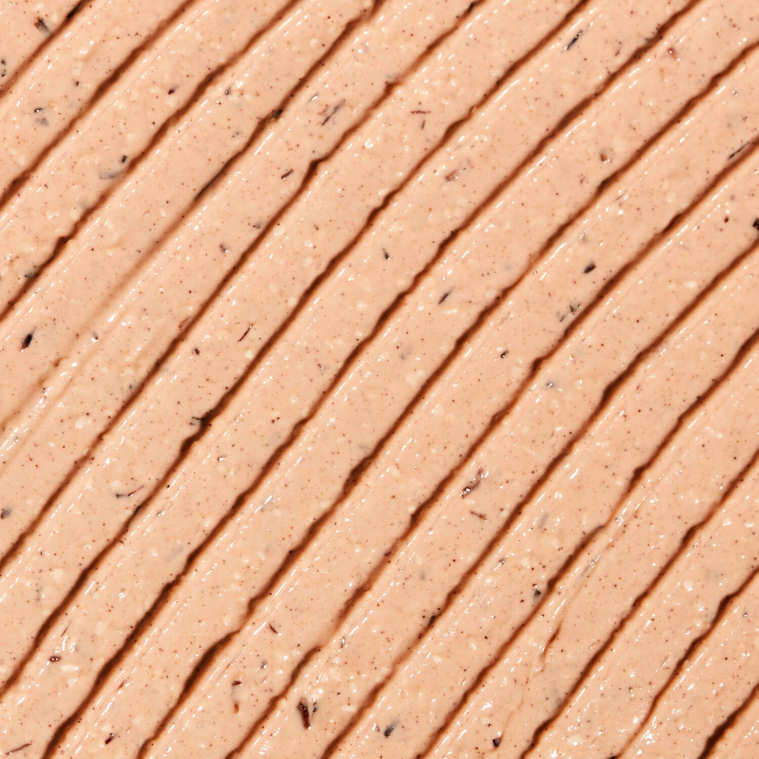 Défatigue - Crème Gommage Pieds 30 ml