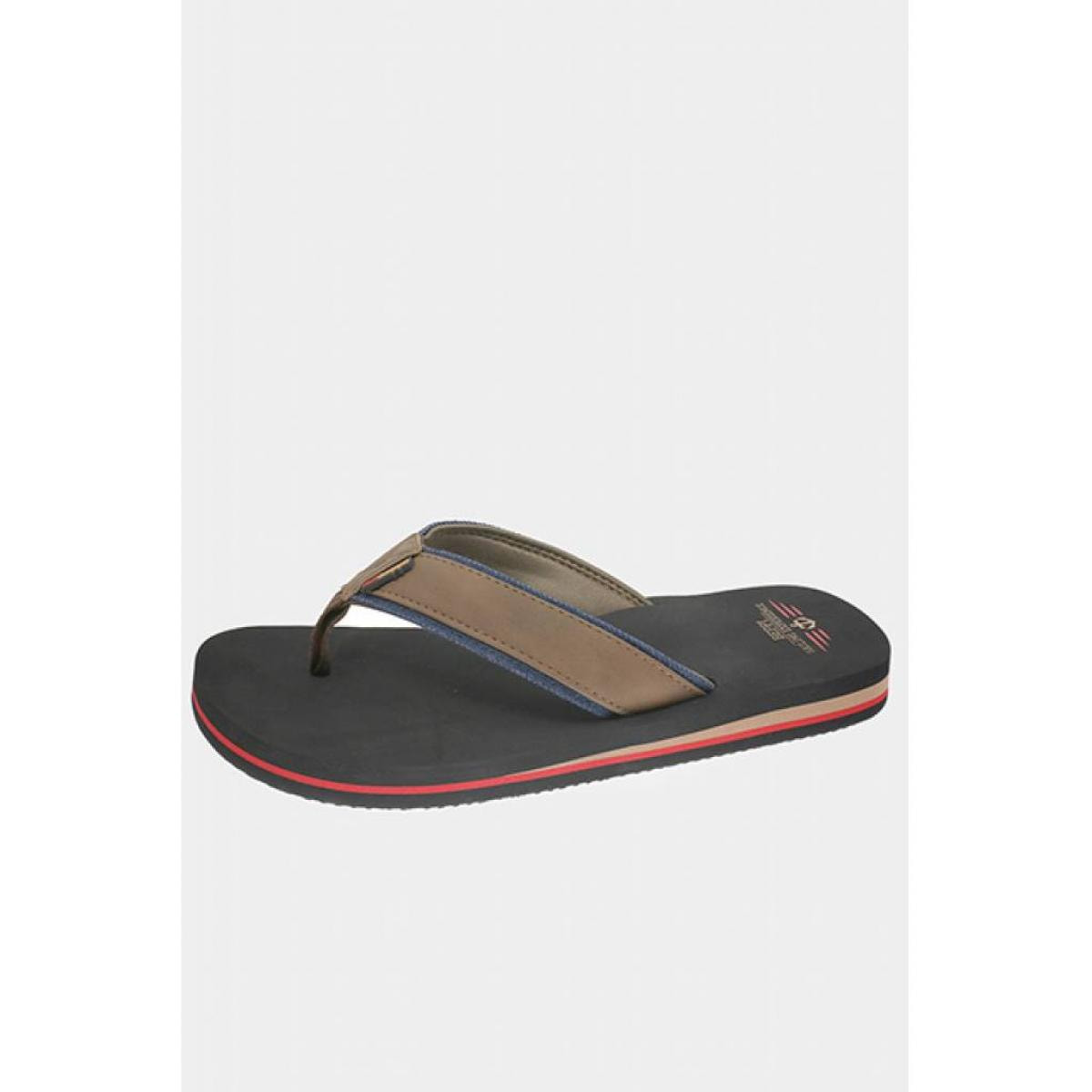 FLIP FLOPS ZIAN 50987