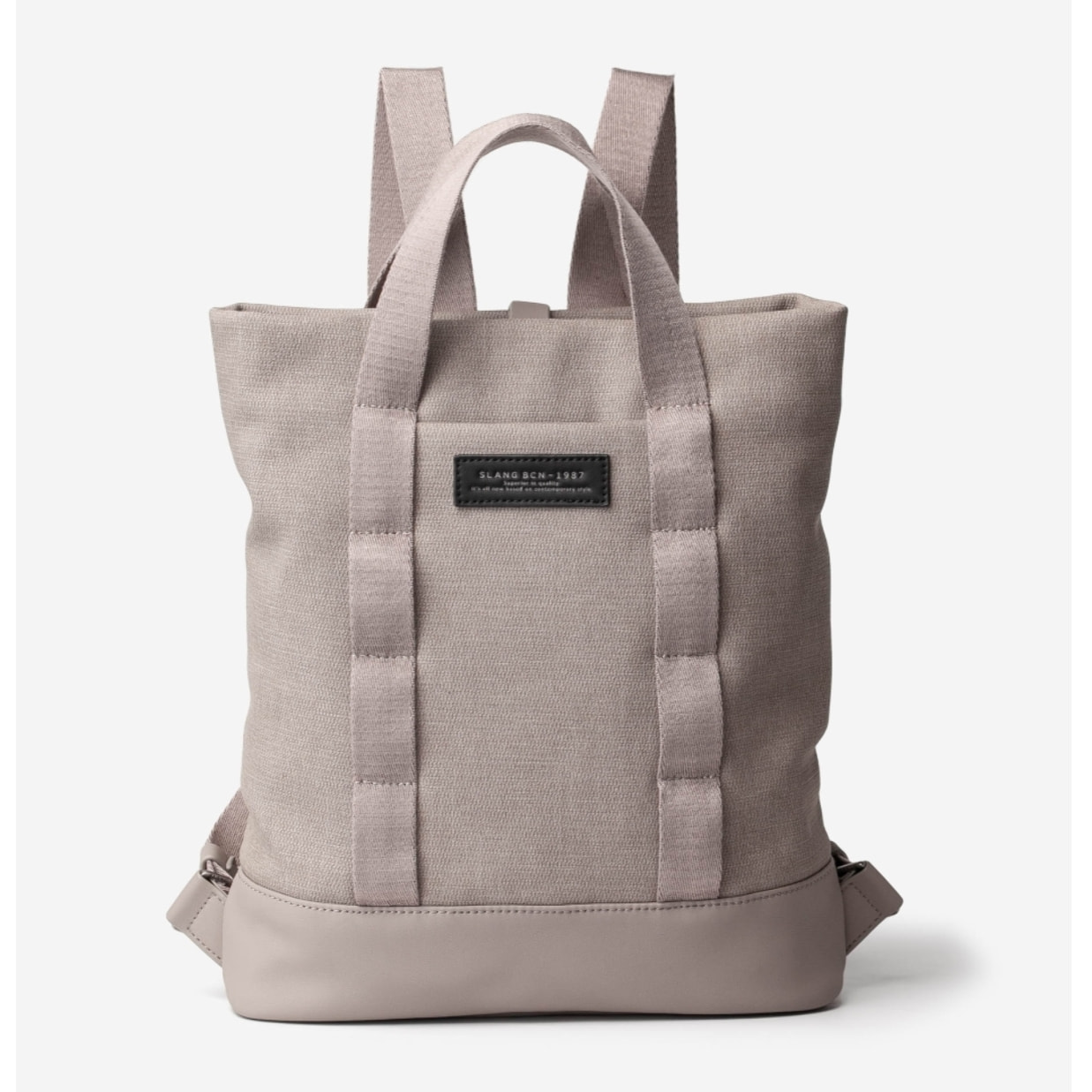 Mochila SLANG Picture Up