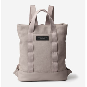 Mochila SLANG Picture Up