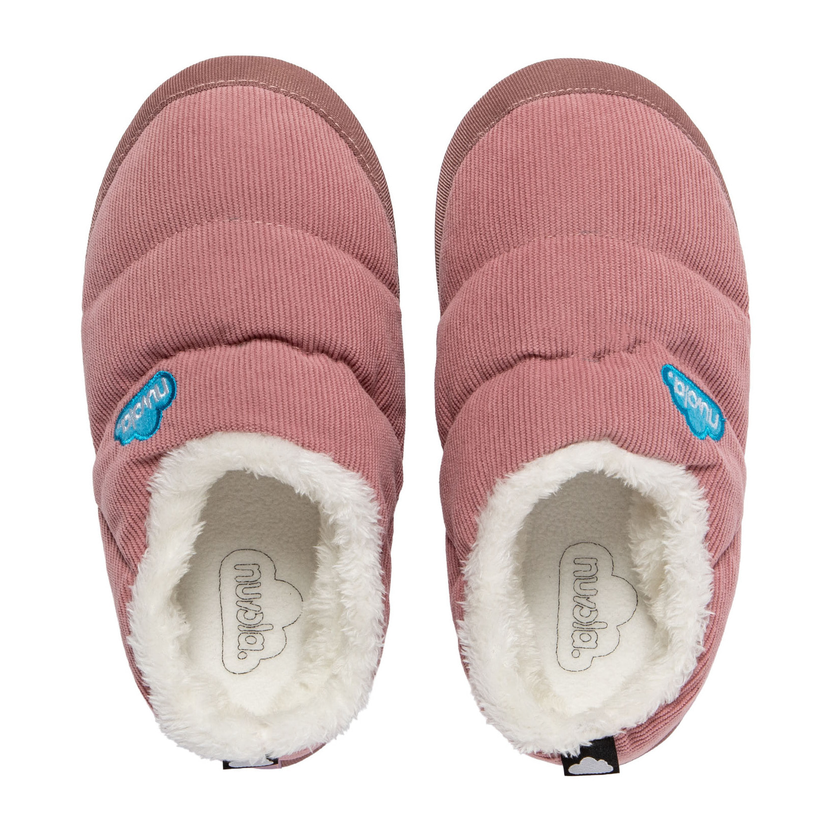 Zapatillas de casa , Classic Cordy
