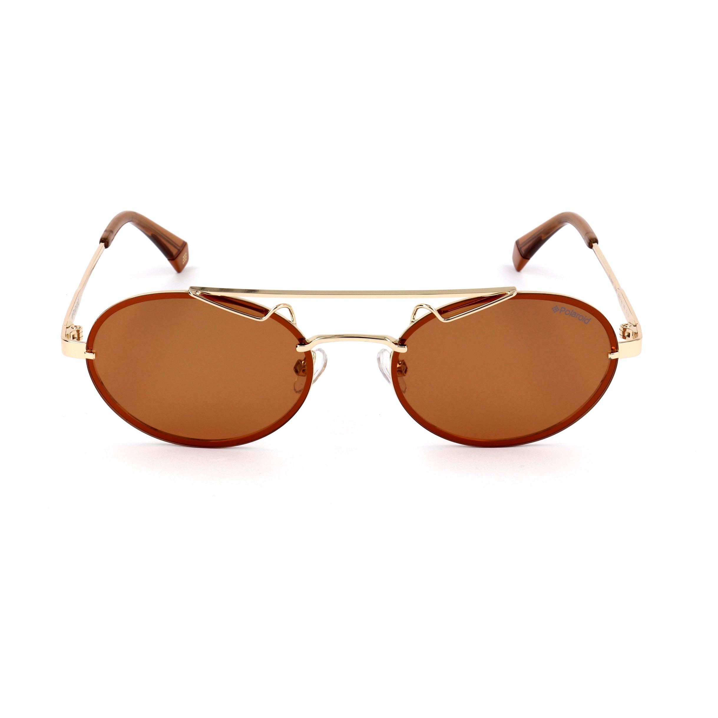 Gafas de sol Polaroid Unisex PLD6094-S-01Q