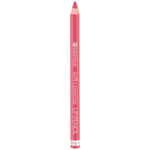 Soft & Precise Lip Pencil - Crayon Contour Lèvres Fini Mat