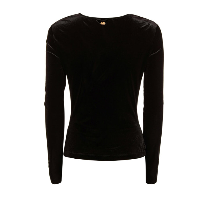 Just Cavalli top