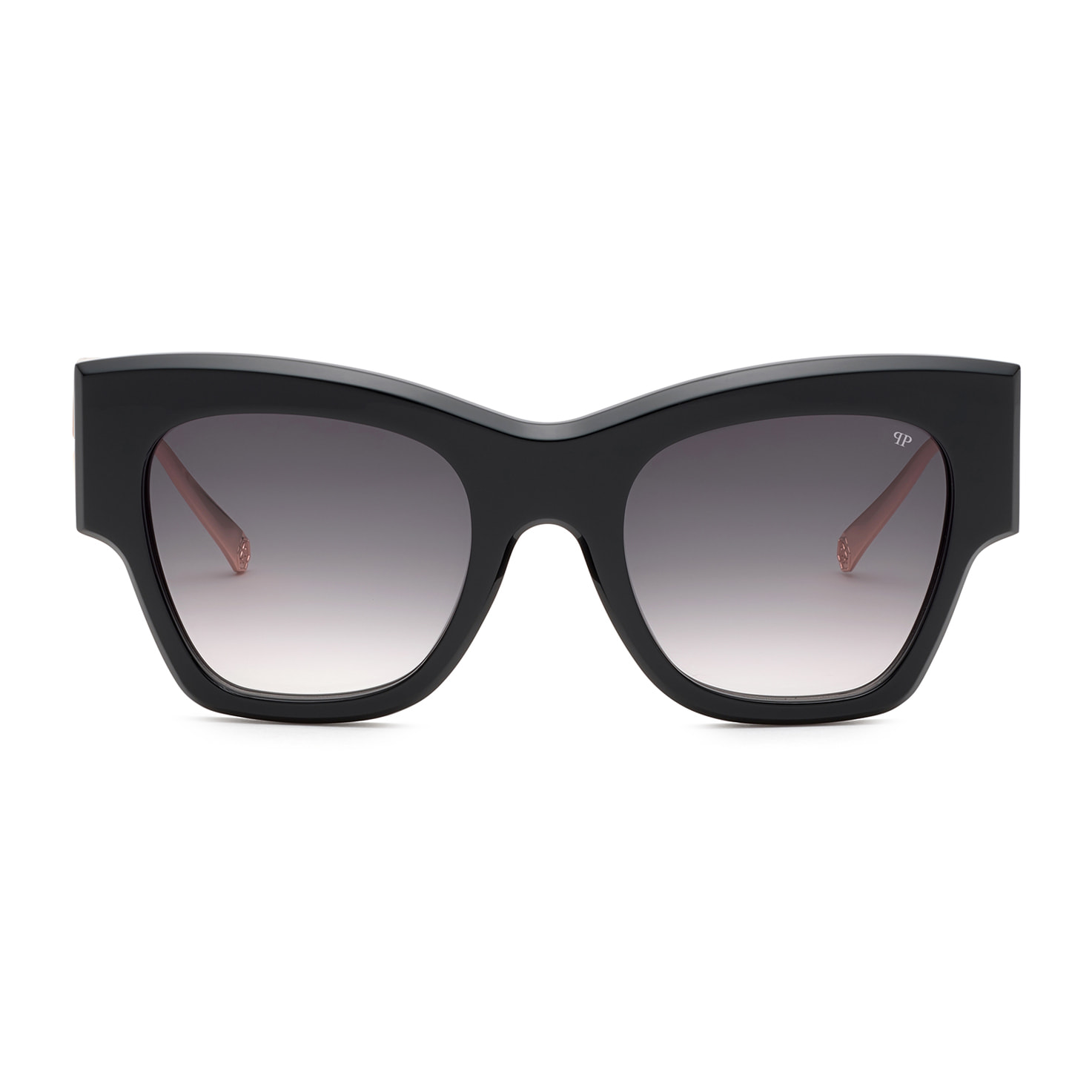 PHILIPP PLEIN Sunglasses