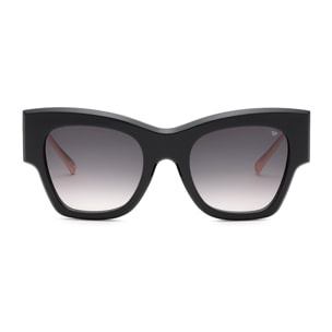 PHILIPP PLEIN Sunglasses