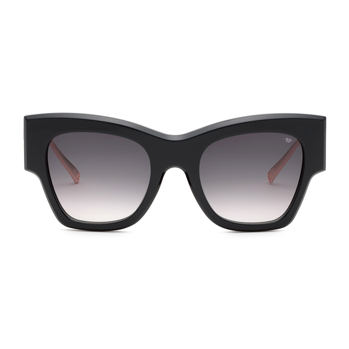 PHILIPP PLEIN Sunglasses