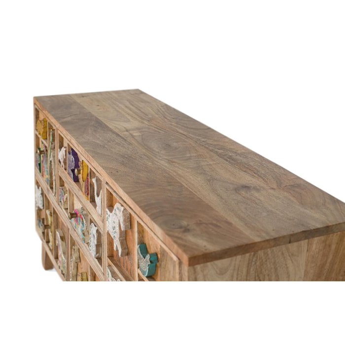 Commode- 55x100x32cm