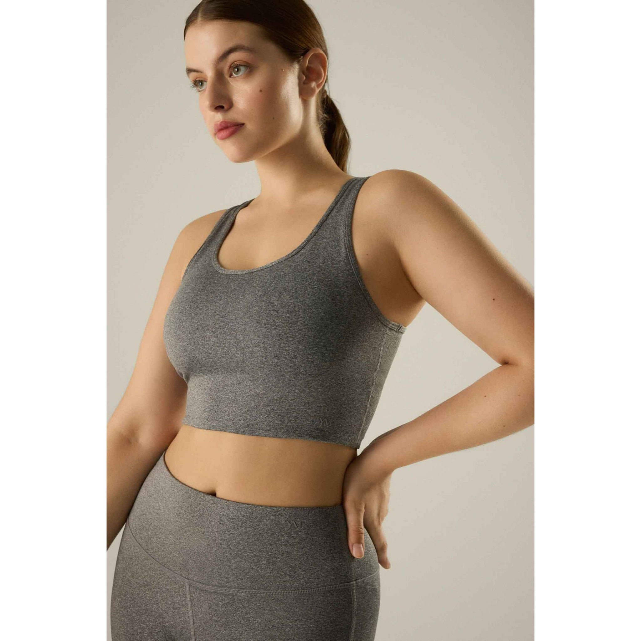 Reggiseno Sportivo