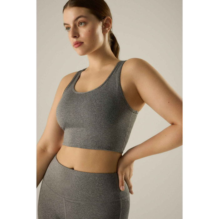 Reggiseno Sportivo