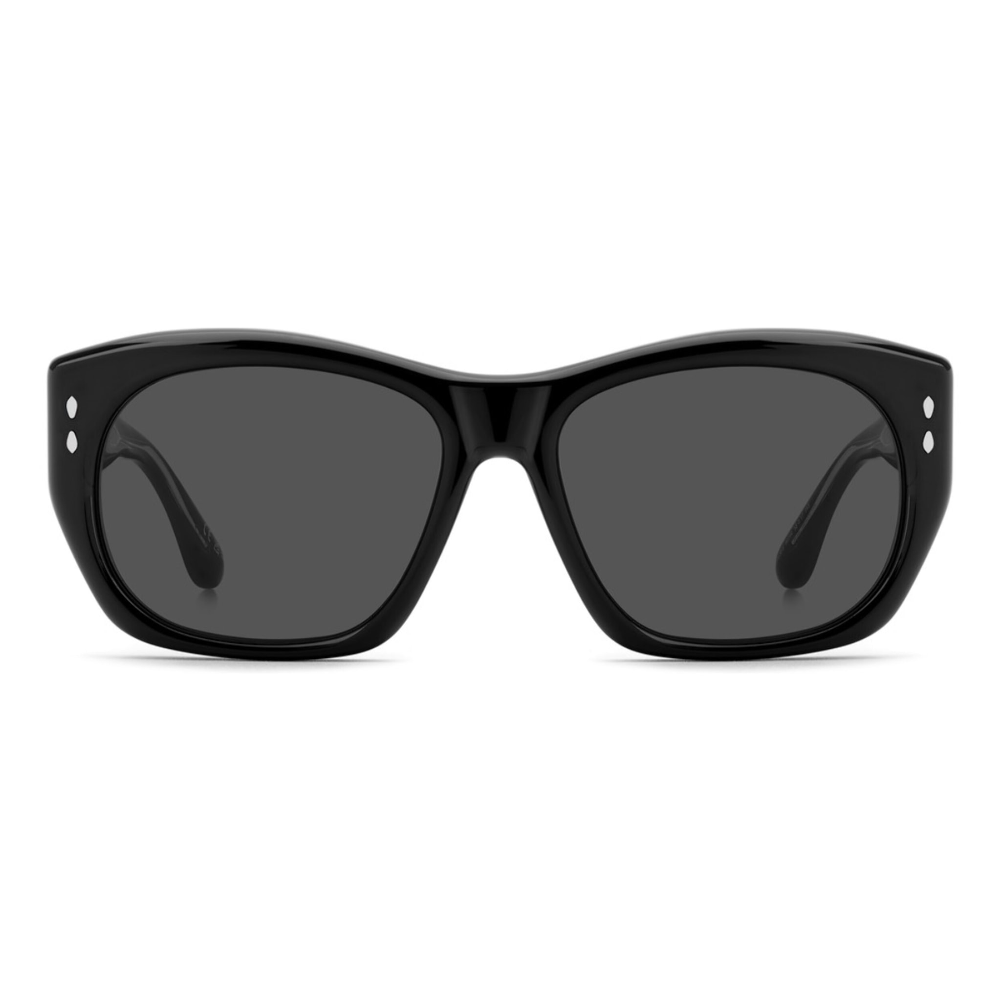 Gafas de Sol Isabel Marant IM 0238/S 807 de Acetato Mujer 58 mm