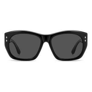 Gafas de Sol Isabel Marant IM 0238/S 807 de Acetato Mujer 58 mm