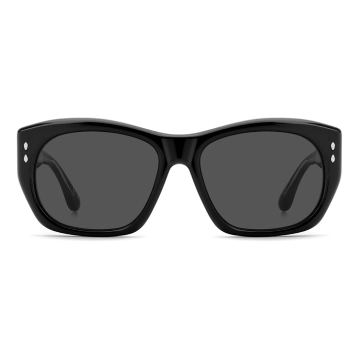 Gafas de Sol Isabel Marant IM 0238/S 807 de Acetato Mujer 58 mm