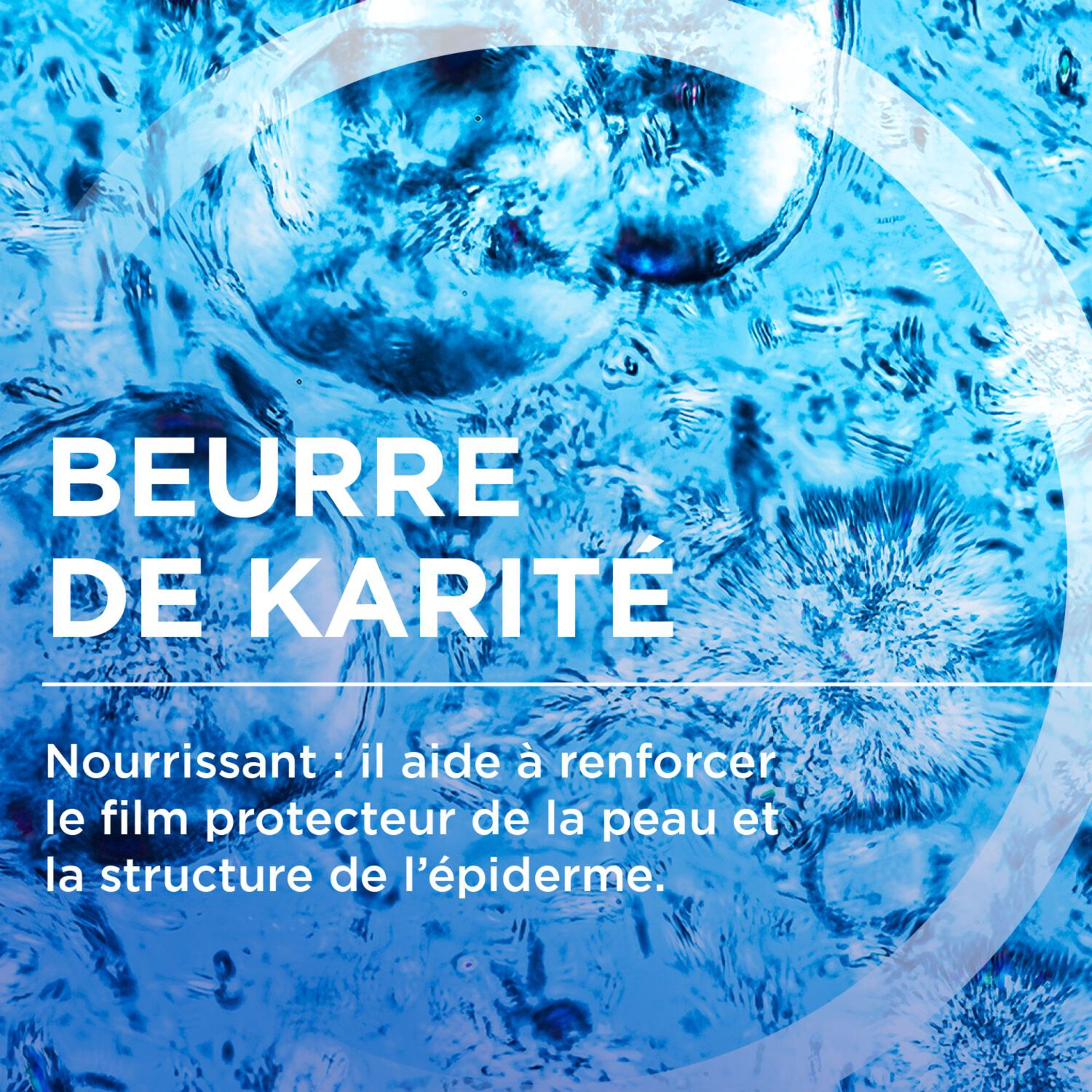 Atoderm - Stick à Lèvres Ultra Hydratant 4g