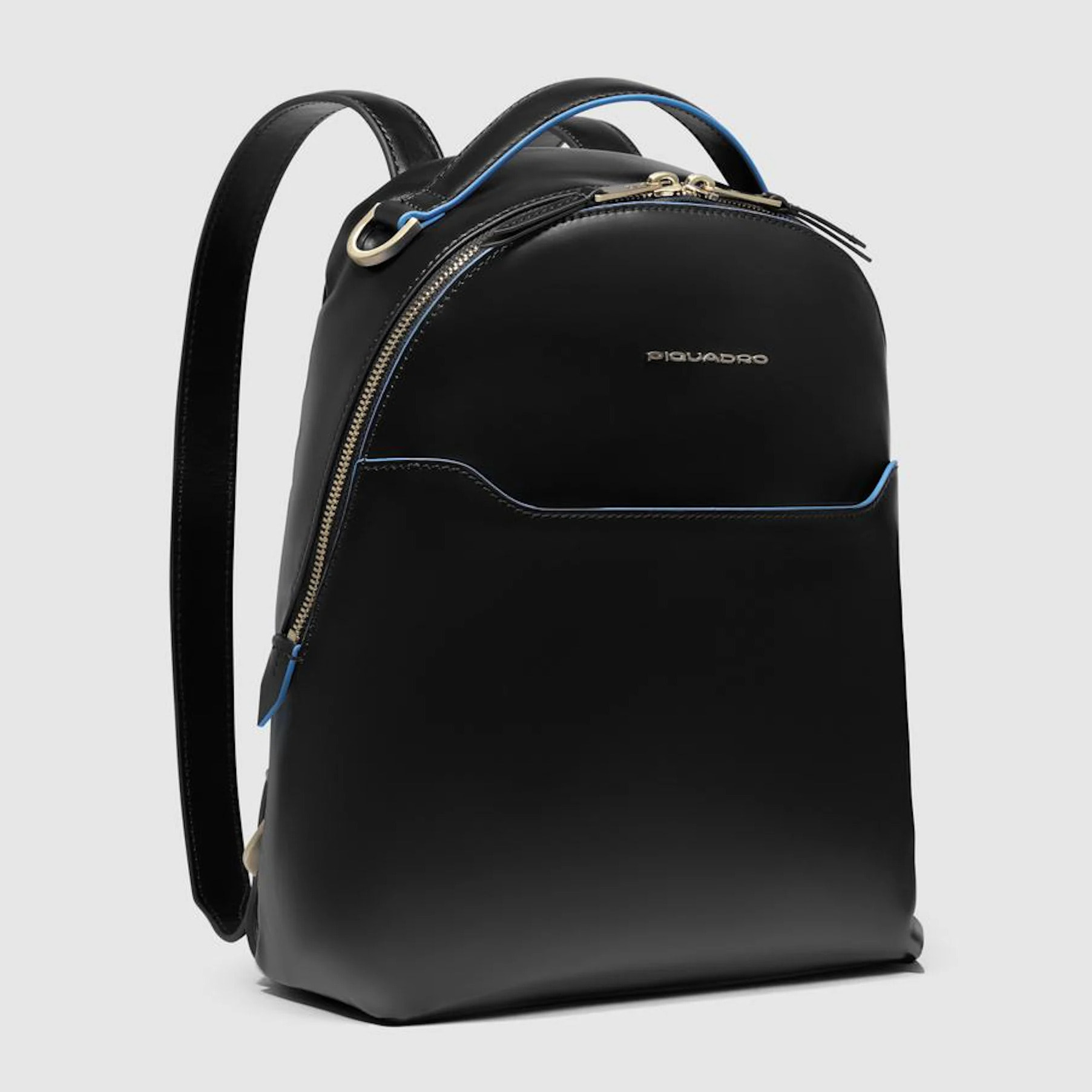 Piquadro Zainetto in pelle