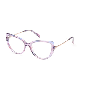 Montura de gafas Pucci Mujer EP5192-54083