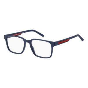 Gafas de Vista Tommy Hilfiger TH 2093 WIR de Tr90 Hombre 54 mm