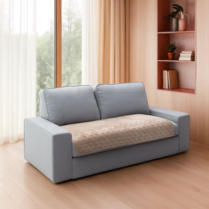 TOPPER MULTIUSOS modelo TEDDY