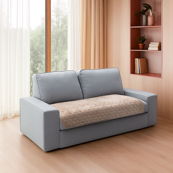 TOPPER MULTIUSOS modelo TEDDY