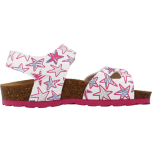 SANDALIAS BIO BIO 75116ZANITA